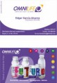 /album/fotogaleria/tarjeta-omnilife-lineas-jpg/